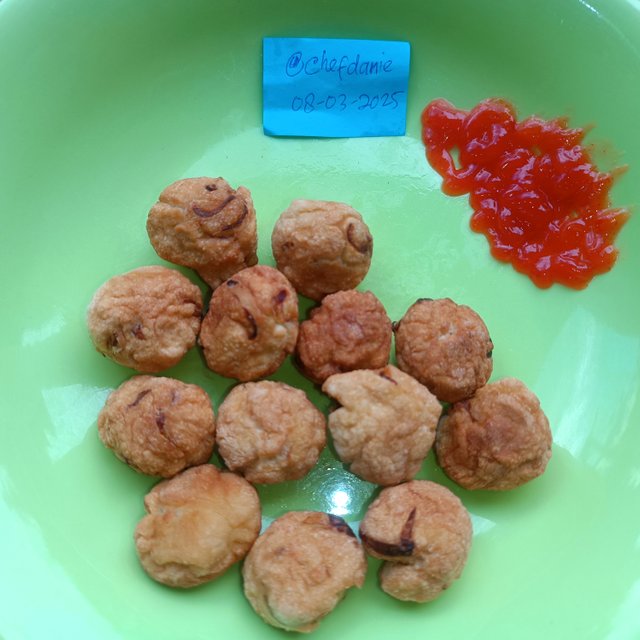 IMG_20250308_195653.jpg