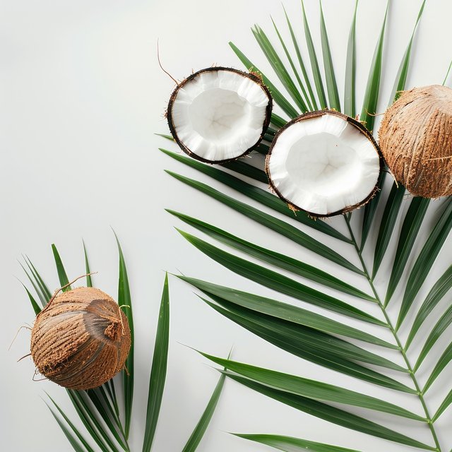 coconut-leaves-9243920_1280.jpg