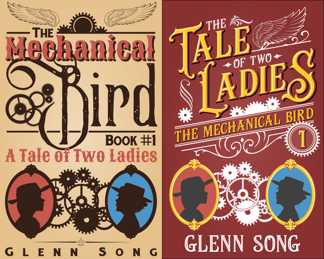 mechanical_bird_cover_kindle_old_new_sm.png