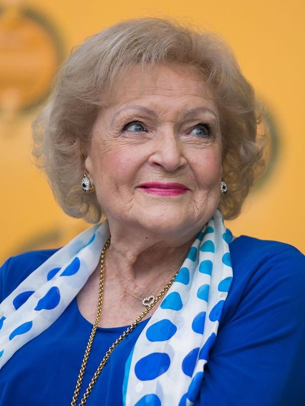 betty_white.jpg