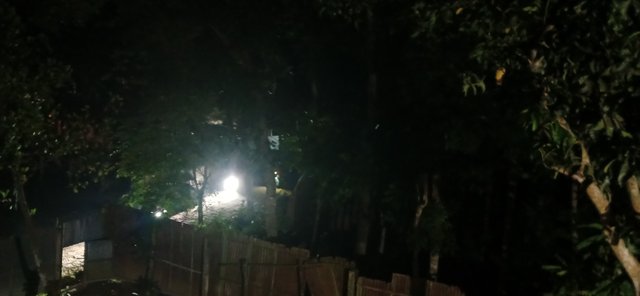20250516_202232.jpg