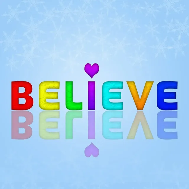 believe-1045036_1280.webp