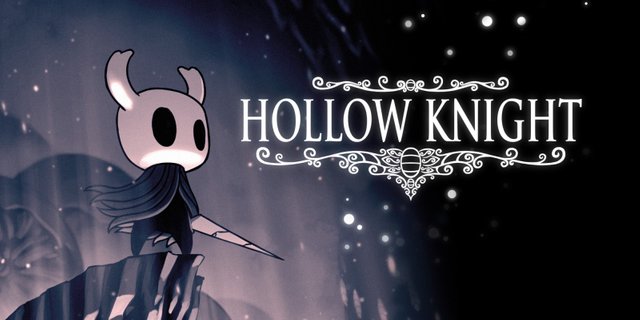 H2x1_WiiUDS_HollowKnight_image1600w.jpg