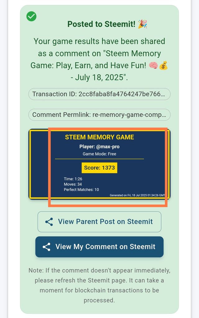 Screenshot_2025-07-18-07-35-53-804-edit_com.android.chrome.jpg