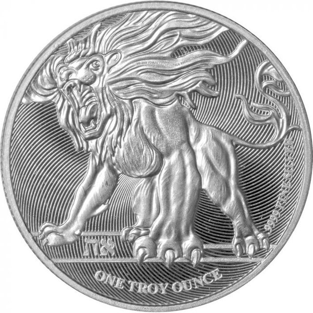 2019-roaring-lion-silver-coin-obverse-sd-bullion.jpg
