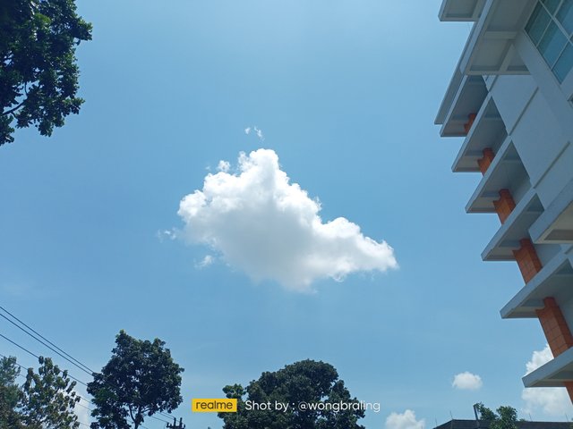 IMG20220919112701.jpg