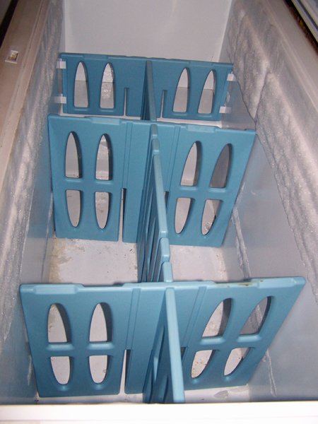 Freezer dividers1 crop Feb. 2018.jpg