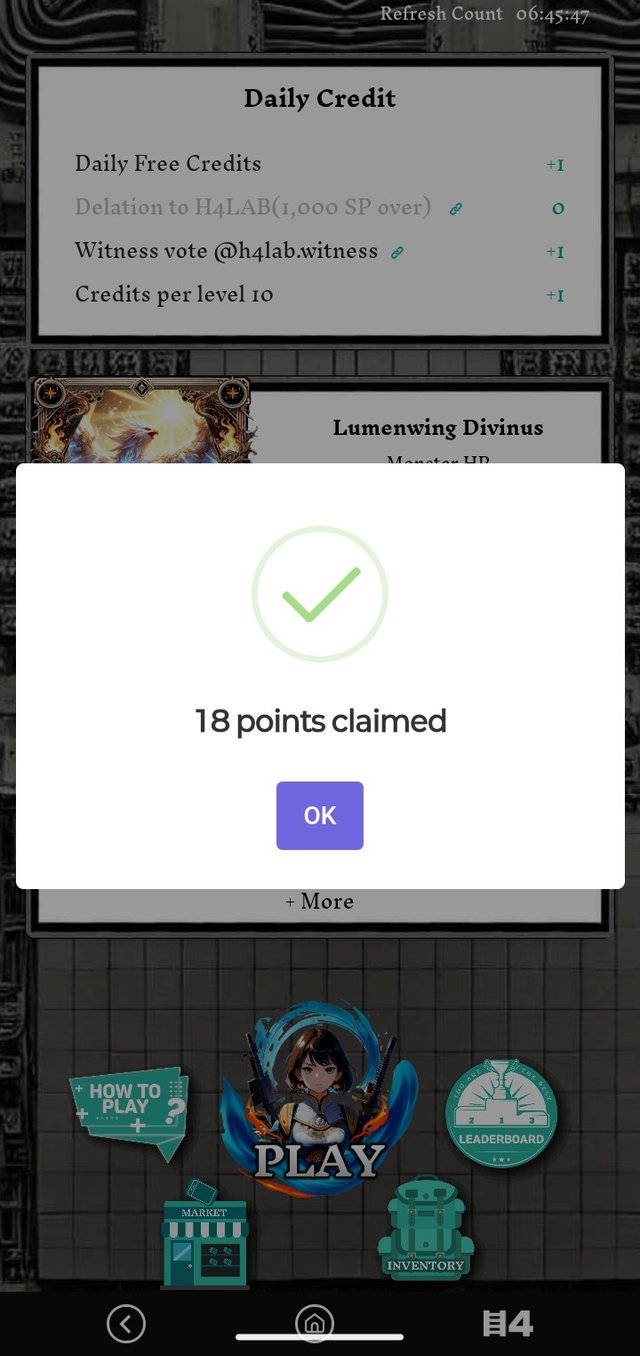 1000045430.png