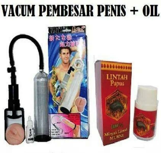 5e4232b7403b1e589b8a5dfc_vakum-terlaris-pembesar-dan-pemanjang-penis-alat-vital-murah-f3e4087a9fd1-O3ExKU-1-1555705577469.jpg