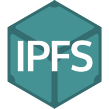 220px-Ipfs-logo-1024-ice-text.png