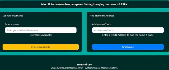 Blocknodes-Names.png