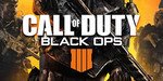 callofdutyblackops4sw-150.jpg