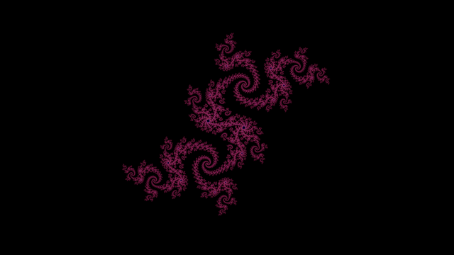 Fractal_v002_HD.png