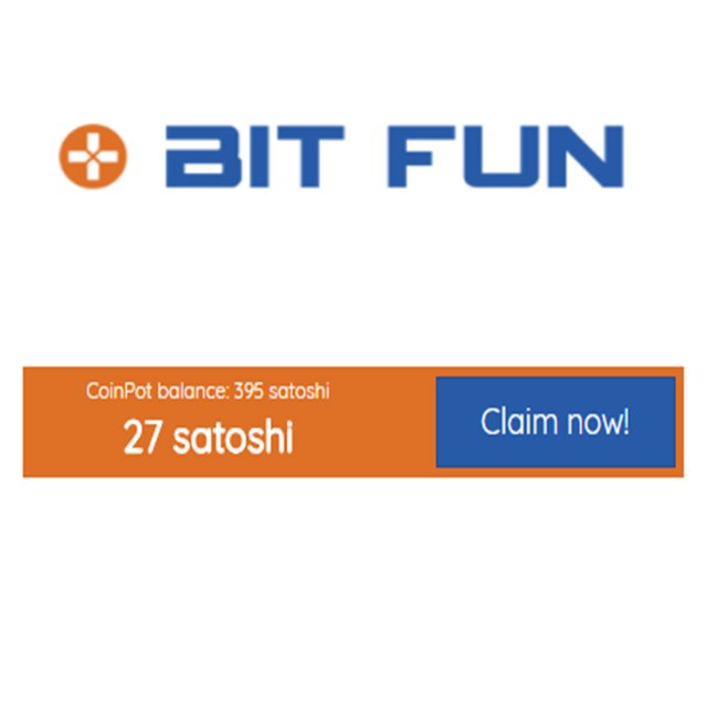 Bitfun 30 mei 2018.jpg