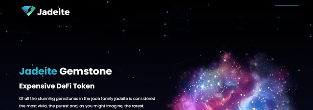 Tangkapan Layar (896).png