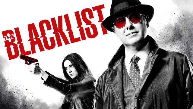 the-blacklist-saison-7-episode-1.jpg