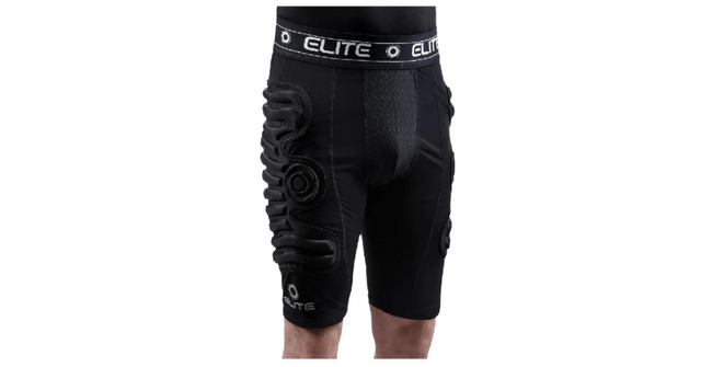 elite bad compressions shorts.png