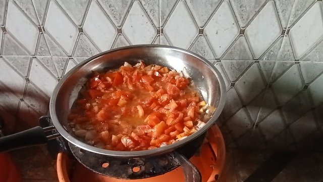 IMG20250527134913.jpg