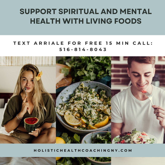 Support Spiritual and Mental Health.png