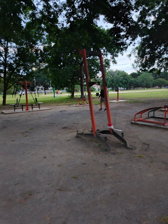 1000608844.jpg