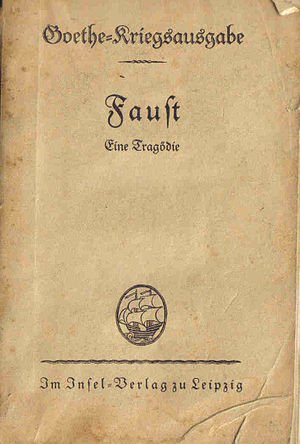 300px-Faust-Goethe.jpg