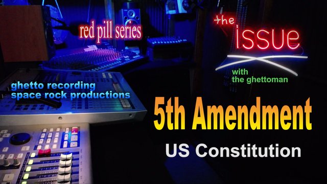 fifth amendment cover..jpg