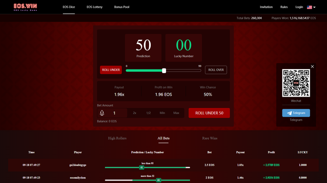 FireShot Pro Screen Capture #034 - 'EOS_WIN - EOS Lucky Games' - eos_win_dice.png