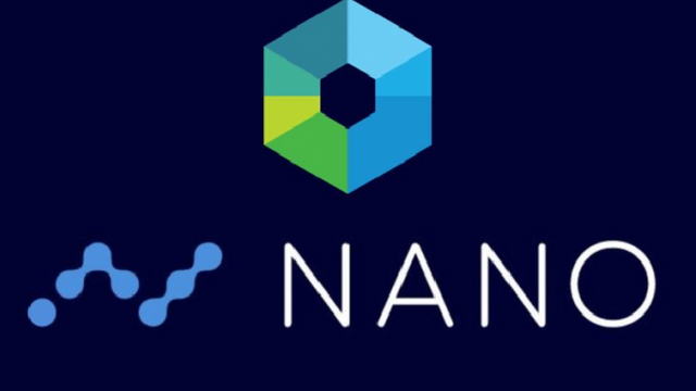 Nano-1-678x381.png