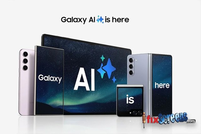 Best-Galaxy-AI-Features-You-Need-to-Try-on-Your-Samsung-Phone (1).jpg