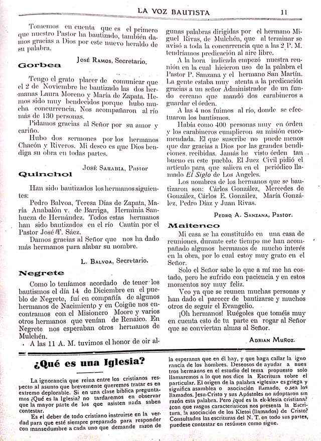La Voz Bautista - Enero 1925_11.jpg