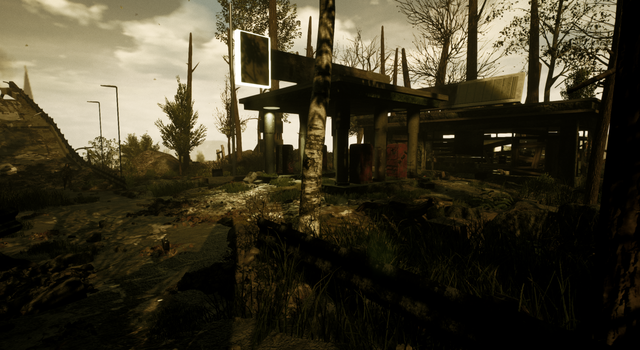 ScreenShot00729.png