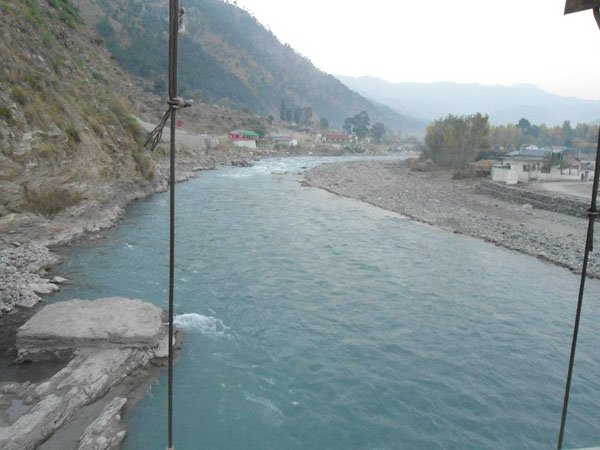 river-kunhar-beautiful-view-kaghan.jpg