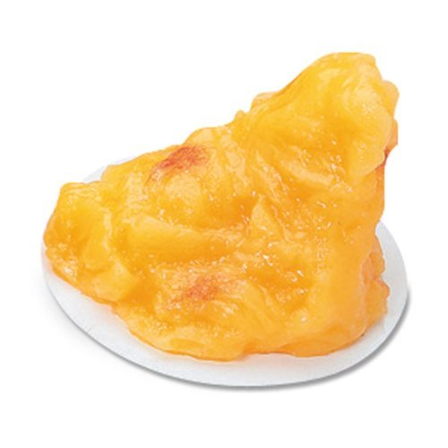41zYpFeIyGL.jpg