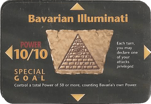 1 - Bavarian Illuminati.png