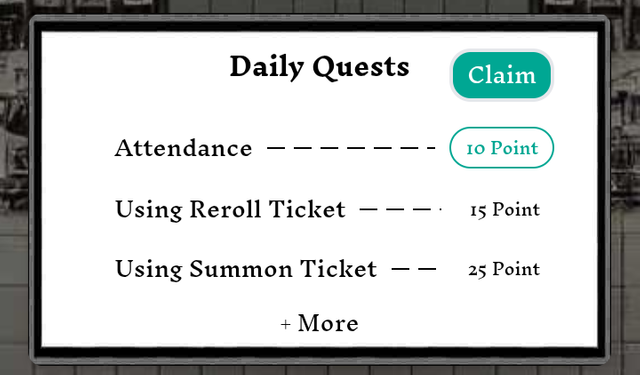 1000108999.png