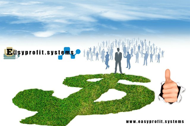 epsbusinessgraphic1280x847.jpg