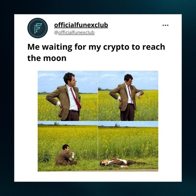 Me waiting for my crypto to reach the moon.jpg