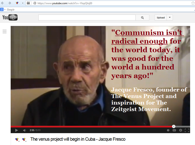 communism-isnt-radication-enough-jacque-fresco.png