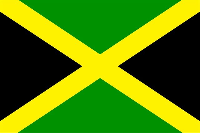 Jamaican-flag.jpg