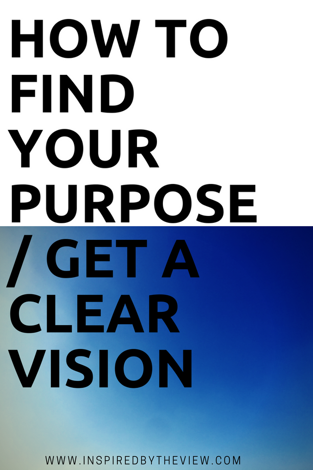 How to find your purpose _ get a clear vision.png