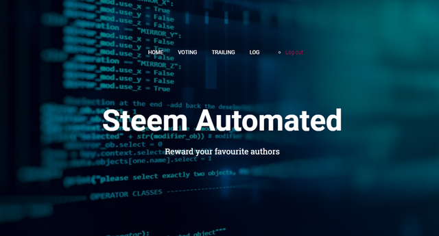 steem.PNG