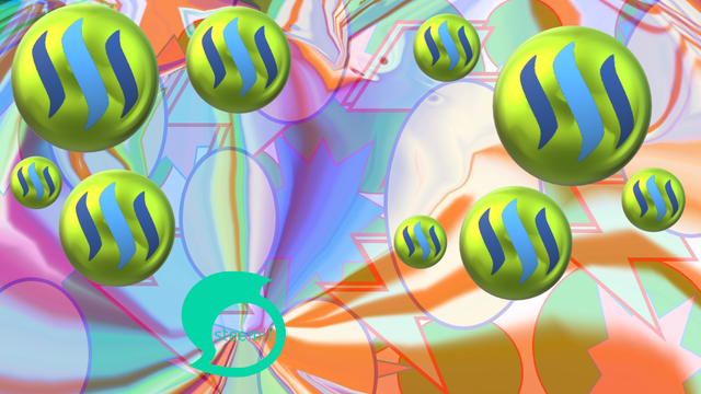 TZjG7hXReeVoAvXt2X6pMxYAb3q65xMju8wryWxKrsghkLo9So53iPRaAbbzWai5iQ1zRyZ7DYvH3bUiHXa3JcGi7G6Zzvrtiwnj9KBXRpiZJYhvX9mLtf4zK1wP9M1XHSnGDyiCMdkSEz.png