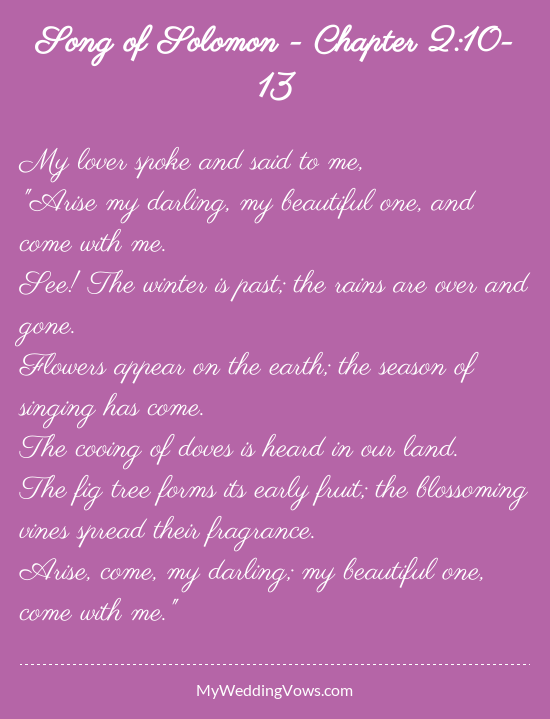 song-of-solomon-wedding-reading-chapter-2-10-13-primary-including.png