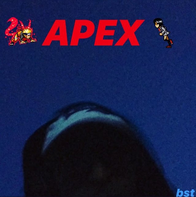 APEX 2018.jpg