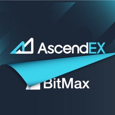 AscendEX logo.jpg