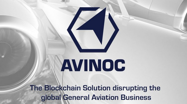 avinoc-featured.png