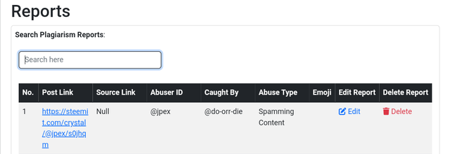 Screenshot_20230906-121041~2.png