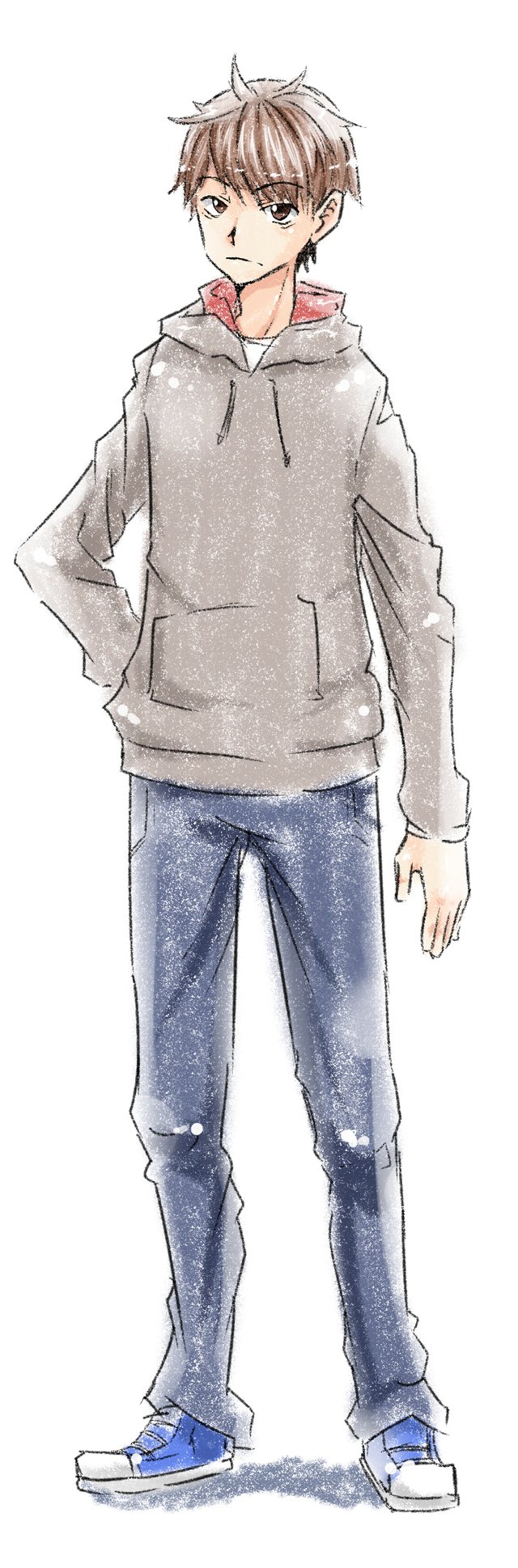 sketch02.jpg