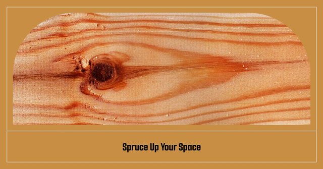 Spruce up your space.jpeg