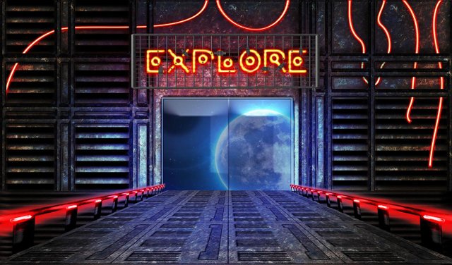 explore-4248126_1920.jpg